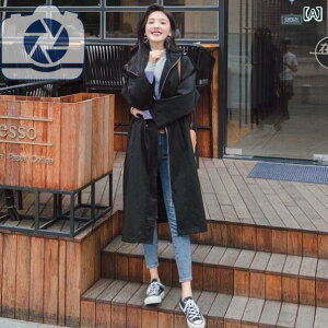 g`R[g  WPbg R[g 킢   fB[X EChu[J[ ~h H JWA X t[h t nCEGXg