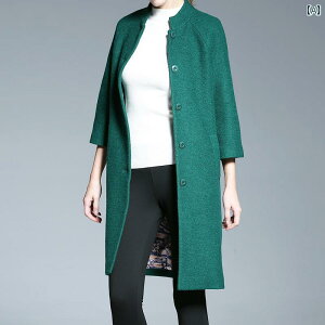 g`R[g F G 傫TCY Xg[g fB[X tH WW[ CG[  tOX cC[h E[ EChu[J[ H O