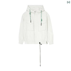 g`R[g  WPbg R[g  Y zCg JWA X|[c EChu[J[