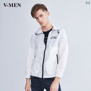 g`R[g  WPbg R[g 킢 VMEN EChu[J[ Y X|[c h