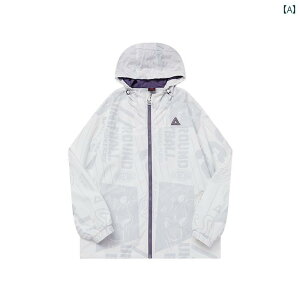 g`R[g  R[g  EChu[J[ Y t zCg X|[c JWA ʋC h WPbg