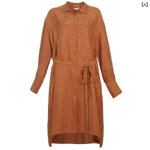 g`R[g F t  O[XCG[ hJVOuXg ~bhOX EChu[J[ Vc WPbg Y  