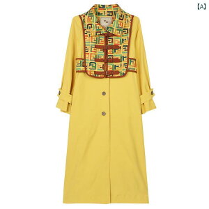 g`R[g F t g CG[ OEChu[J[ WPbg K JWA   Y  