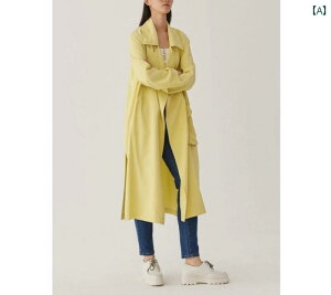 g`R[g F I[ JWA V ^C EGXg CgCG[  ~bhOX EChu[J[ Y  