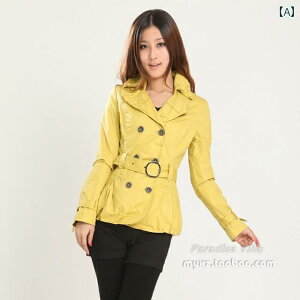 g`R[g F _uuXg xg X ~h EChu[J[ WPbg Y  