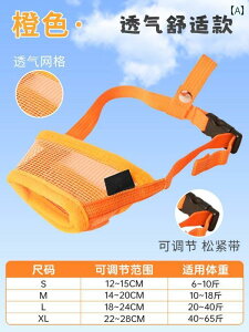 h~Jo[   p ʖih~ ybgObY p efB R[M[ ^^