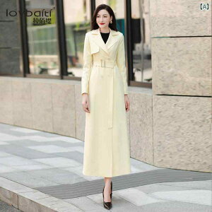 g`R[g F̃EChu[J[  tH N Cg OG  Y  _uuXg