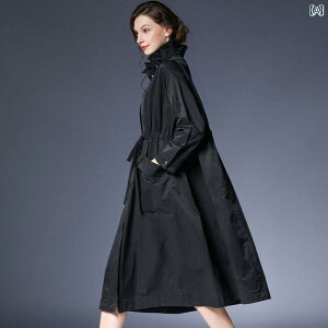 g`R[g F H̐V ~bhOX @̗t  Wbp[ EChu[J[ fB[X 傫TCY CG[ OR[g 