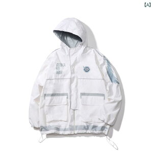 �g�����`�R�[�g �� �W���P�b�g �R�[�g ���킢�� ������� ���� ���f�B�[�X GUUKA  SANK Zangke �q�b�v �z�b�v �}���` �|�P�b�g