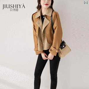 g`R[g F  H EChu[J[ V[g  t@bV K`E XvCVO Y  