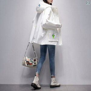 g`R[g  WPbg R[g 킢   fB[X EChu[J[ H Vv JWA