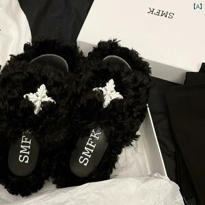 p Xbp tĂ̐V ʂ NX t[    AE^[  Y 