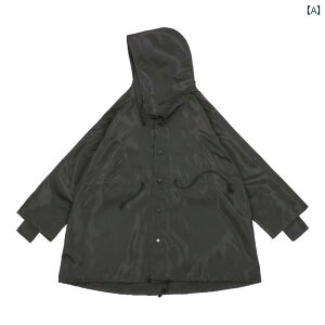 fB[X EChu[J[ t[ht t@bV JWA ʋ H 傫TCY u[ ubN