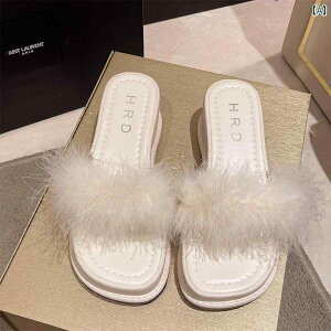 p Xbp  r[`T_ fB[XV[Y tFA[ EBh t@[ fB[X T}[EFA Xb| Y  