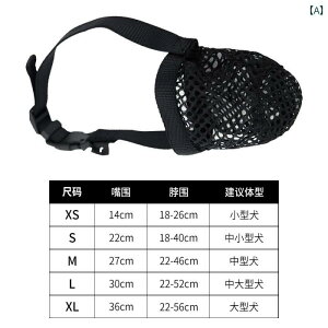 }EX}XN h~Jo[   p ʖih~ ybgObY ^^ R[M[