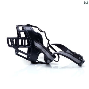 }EX}XN h~Jo[   p ʖih~ ybgObY ` ^ ˃e[v