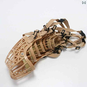 }EX}XN h~Jo[   p ʖih~ ybgObY ^^ vX`bN