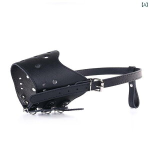 }EX}XN h~Jo[   p ʖih~ ybgObY ^ ^ S[fgo[ TGh