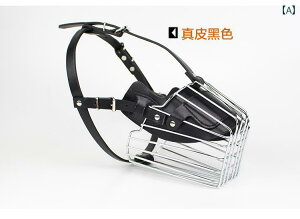 }EX}XN h~Jo[   p ʖih~ ybgObY ^ uhbO `x^ }XeBt bgC[