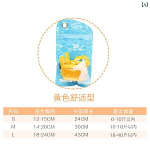 }EX}XN h~Jo[   p ʖih~ ybgObY o[N Xgbp[ ^  R[M[ e