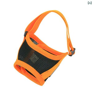 }EX}XN h~Jo[   p ʖih~ ybgObY y R[M[ IW u[ CG[