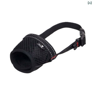 }EX}XN h~Jo[   p ʖih~ ybgObY  ߂ S[fgo[ ^ ^ ubN bh O[ sN