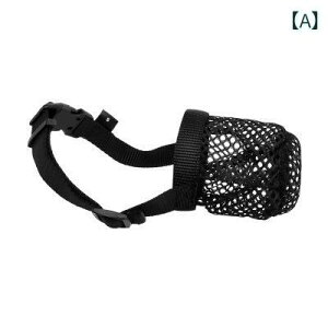 }EX}XN h~Jo[   p ʖih~ ybgObY ݉\ R[M[ ^ ^  S[fgo[ uh[ VxAnXL[