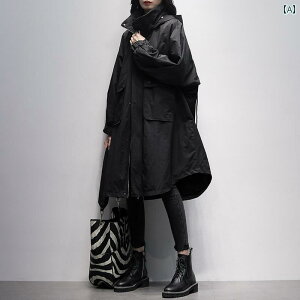  EChu[J[ t[ht fB[X ~h tH ؍ t@bV ^Cv X