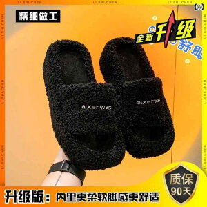 p Xbp X[v q[  E[ Rbg  H zbg lbg ԊO EFA z[ Y   EFbW