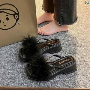 p Xbp   ѐ[ T_ lbg ԊO EFA  X[v q[  Xb|  Y 