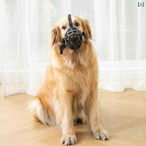 }EX}XN h~Jo[   p ʖih~ ybgObY S[fgo[ R[M[ ^ ^ ^