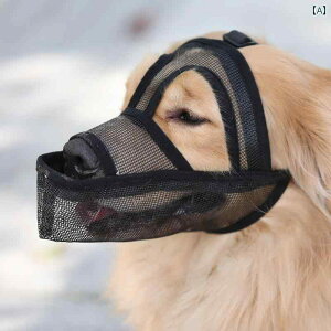 }EX}XN h~Jo[   p ʖih~ ybgObY S[fgo[ ^ ^ 