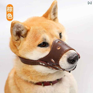 }EX}XN h~Jo[   p ʖih~ ybgObY h[x} U[f