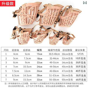 }EX}XN h~Jo[   p ʖih~ ybgObY R[M[ S[fgo[ \tgf