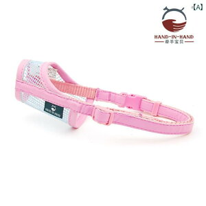 �}�E�X�}�X�N �����h�~���J�o�[ �� ���� �����p ���ʖi���h�~ �y�b�g�O�b�Y �\�t�g ���U�[���b�V�� �ʋC�� �����^���p �}���`�J���[