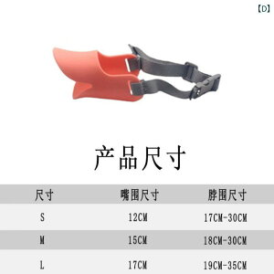 }EX}XN h~Jo[   p ʖih~ ybgObY ^ gCv[h V[Y[ }`[Y