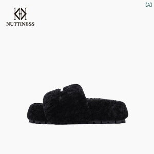 p Xbp 쐶 q E[ U[ fB[X AE^[   ѐ[ T_ Y  