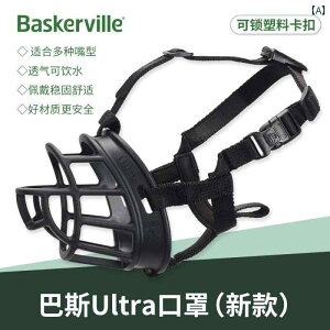 }EX}XN h~Jo[   p ʖih~ ybgObY h[x} ^ ^ ^