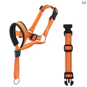 }EX}XN h~Jo[   p ʖih~ ybgObY ^ S[fgo[