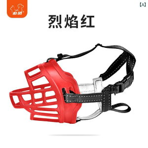 }EX}XN h~Jo[   p ʖih~ ybgObY ^ ^ H S[fgo[ uh[