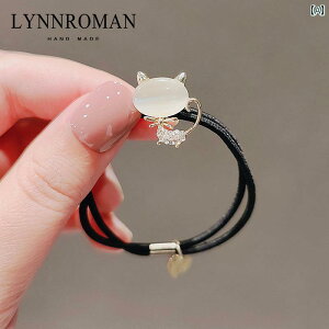 wAoh  fB[X 킢 qL U[