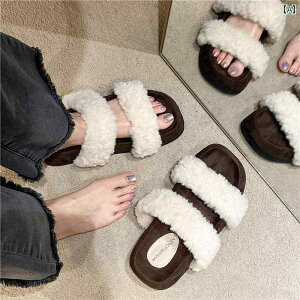 p Xbp t@[ fB[X AE^[ H~  rPVgbN V[Y I[v r[`T_ t@bV lbg bh Rbg