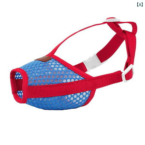 }EX}XN h~Jo[   p ʖih~ ybgObY ԂƐ̃Xeb` bV R[M[