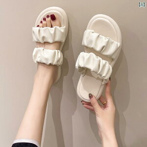 p Xbp 킲  _ ĕ Dw \tg  XJ[g r[` d Y  