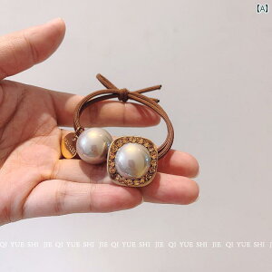 wAoh  fB[X Vv CXg[t F