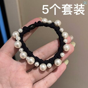 wAS  fB[X p[ Vv l i Y  킢  ANZT[