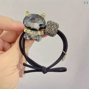 wAoh  fB[X 킢 qL CXg[t F