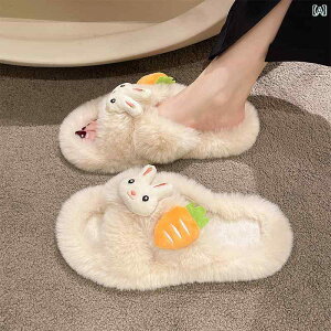 p Xbp tH 킢ETM̂ʂ z[ Rbg bv Y  X|WP[L [q[