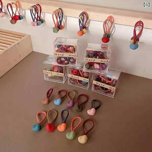  wAoh fB[X qp e ETM LfB[J[ F  Cbh