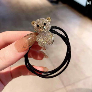  wAoh fB[X N} CXg[t 